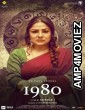 1980 (2022) Hindi Dubbed Movie