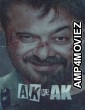 AK vs AK (2020) Hindi Full Movie