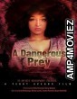 A Dangerous Prey (2024) HQ Hindi Dubbed Movie