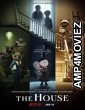 A Home (2022) HQ Tamil Dubbed Movie