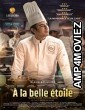 A La Belle Etoile (2023) HQ Hindi Dubbed Movie