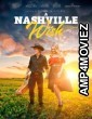 A Nashville Wish (2024) HQ Hindi Dubbed Movie