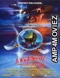 A Nightmare on Elm Street 5: The Dream Child (1989) Hindi Dubbed Movie