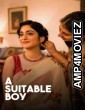 A Suitable Boy (2020) BBC English Season 1 Complete Show