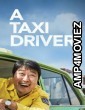 A Taxi Driver (2017) ORG Hindi Dubbed Movie