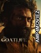 Aadujeevitham The Goat Life (2024) ORG Hindi Dubbed Movie