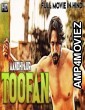 Aandhi Aur Toofan (Kaamannana Makkalu) (2019) Hindi Dubbed Movie