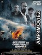 Accident or Conspiracy Godhra (2024) HQ Tamil Dubbed Movie