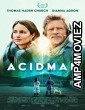 Acidman (2022) HQ Hindi Dubbed Movie