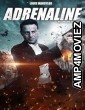 Adrenaline (2022) HQ Tamil Dubbed Movie