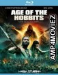 Age of the Hobbits (2012) Hindi Dubbed Movie