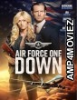 Air Force One Down (2024) HQ Bengali Dubbed Movie