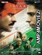 Aiyaary (2018) Bollywood Hindi Movie