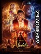 Aladdin (2019) English Full Movie