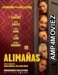 Alimanas (2023) HQ Hindi Dubbed Movie