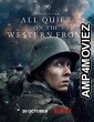 All Quiet on the Western Front (2022) HQ Hindi Dubbed Movies