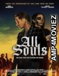 All Souls (2023) HQ Telugu Dubbed Movie