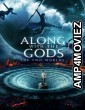 Along With The Gods The Two Worlds (2017) ORG Hindi Dubbed Movie