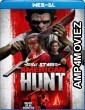 American Hunt (2019) Hindi Dubbed Movies