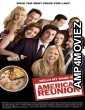 American Pie Reunion (2012) Hindi Dubbed Movie