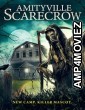 Amityville Scarecrow (2021) HQ Bengali Dubbed Movie