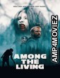 Among The Living (2022) HQ Hindi Dubbed Movie