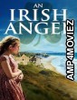 An Irish Angel (2024) HQ Hindi Dubbed Movie