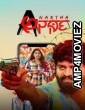 Anartha (2024) HQ Bengali Dubbed Movie