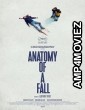 Anatomy of a Fall (2023) HQ Hindi Dubbed Movie