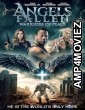 Angels Fallen Warriors of Peace (2024) HQ Tamil Dubbed Movie