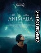 Animalia (2023) HQ Bengali Dubbed Movie