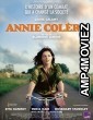 Annie colere (2022) HQ Hindi Dubbed Movie