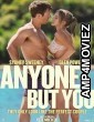 Anyone But You (2023) HQ Bengali Dubbed Movie