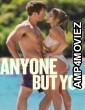 Anyone But You (2023) ORG Hindi Dubbed Movie