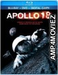 Apollo 18 (2011) Hindi Dubbed Full Movie