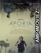 Aporia (2023) HQ Hindi Dubbed Movie