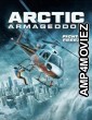 Arctic Armageddon (2023) HQ Bengali Dubbed Movie