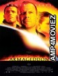 Armageddon (1998) Hindi Dubbed Full Movie