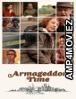 Armageddon Time (2022) ORG Hindi Dubbed Movie