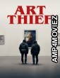 Art Thief (2023) HQ Bengali Dubbed Movie