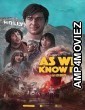 As We Know It (2023) HQ Bengali Dubbed Movie