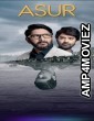 Asur 2020 Hindi Season 1 Complete Web Series