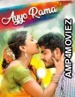 Ayyo Rama (2024) ORG Hindi Dubbed Movie