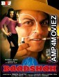 Baadshah (1999) Bollywood Hindi Full Movie