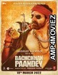 Bachchhan Paandey (2022) Hindi Full Movie