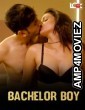 Bachelor Boys (2024) S01 Part 1 Look Hindi Hot Web Series