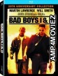 Bad Boys II (2003) Hindi Dubbed Movie