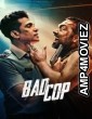 Bad Cop (2024) S01 (EP08) Hindi Web Series