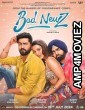 Bad Newz (2024) HQ Tamil Dubbed Movie