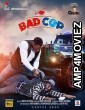 Badcop (2023) HQ Hindi Dubbed Movie